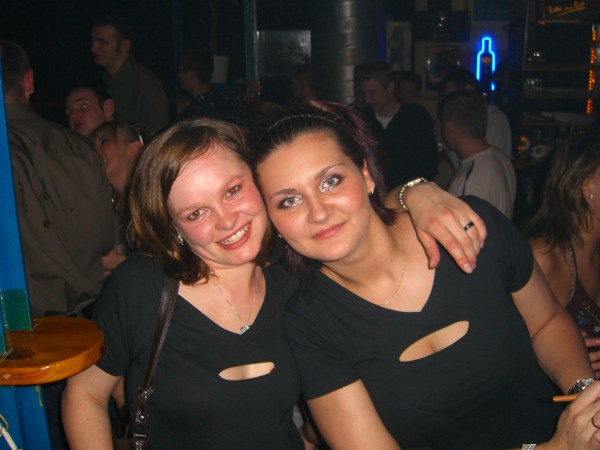 2006 11 25 155