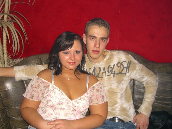 2006 11 25 156