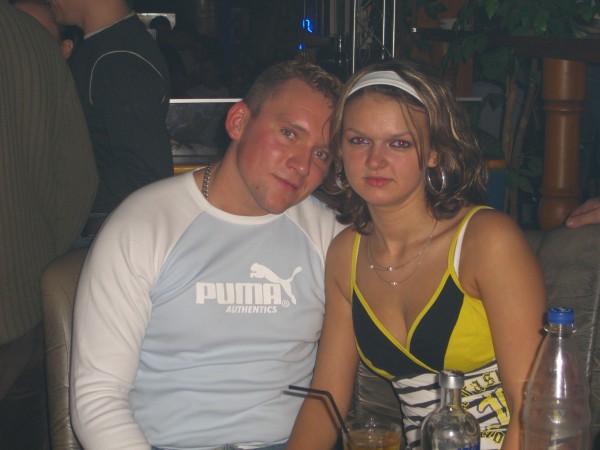 2006 11 25 164
