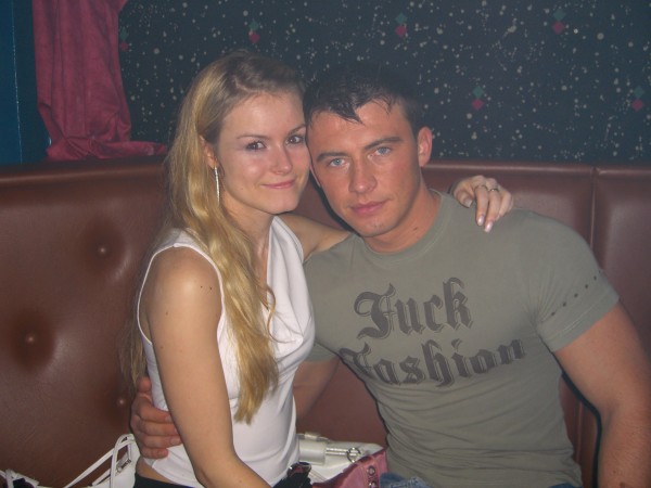 2006 11 25 166