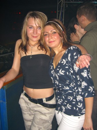 2006 11 25 168