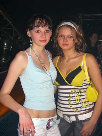 2006 11 25 169