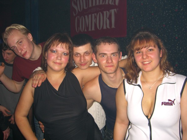 2006 11 25 173
