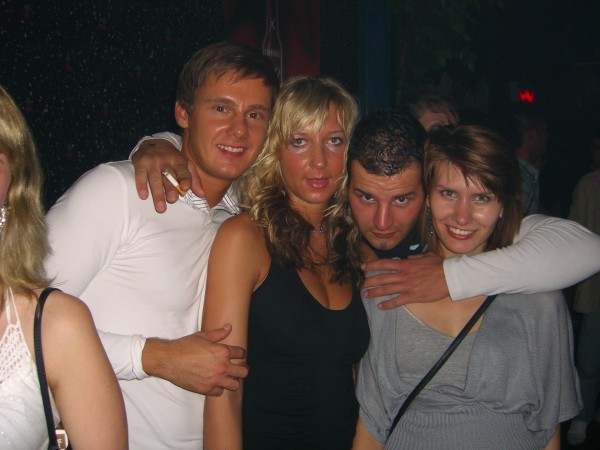 2006 11 25 175