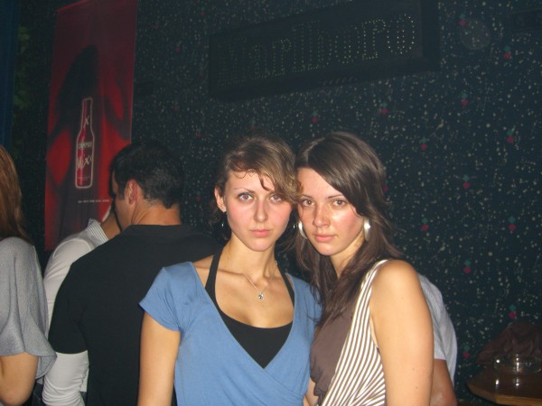 2006 11 25 176