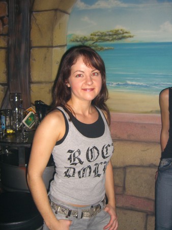 2006 11 25 183
