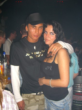 2006 11 25 187