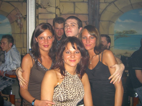 2006 11 25 192