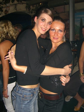 2006 11 25 196