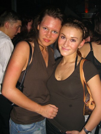 2006 11 25 197