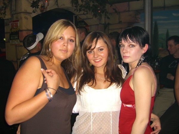 2006 11 25 200