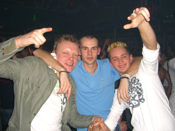 2006 11 25 212