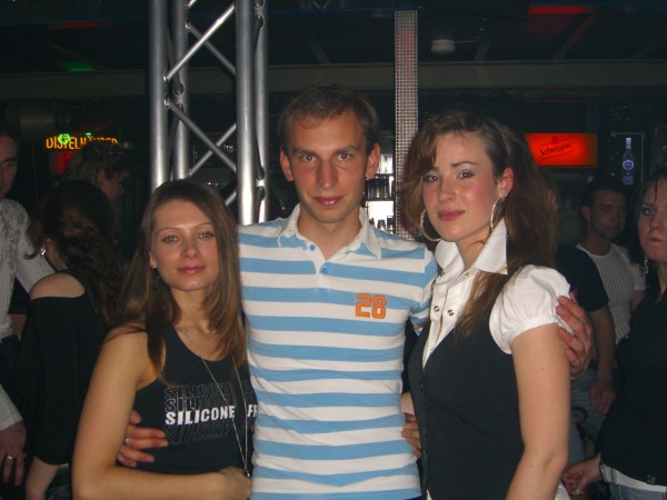 2006 11 25 219