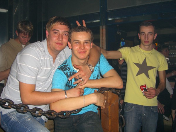 2006 11 25 220