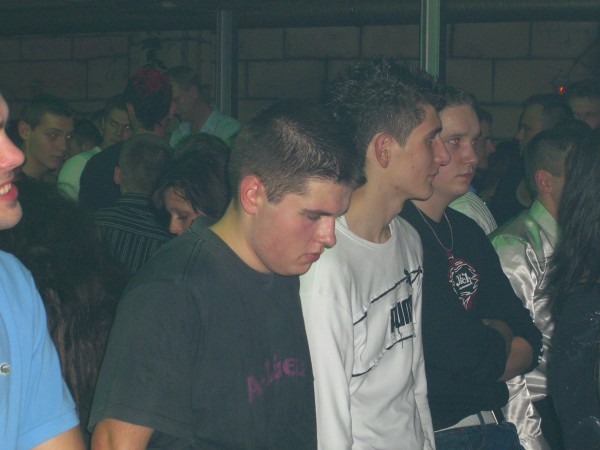 2006 11 25 223