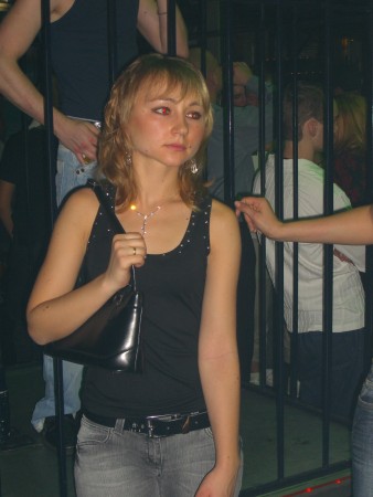 2006 11 25 224