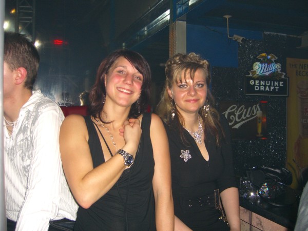 2006 11 25 231