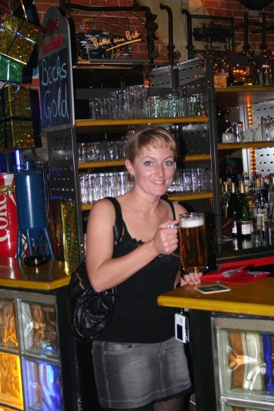 2006 12 06 002 Zweri