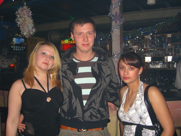 2006 12 06 007 Zweri