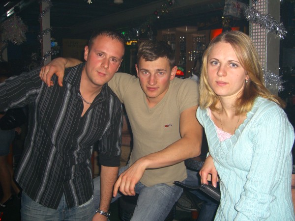 2006 12 06 008 Zweri