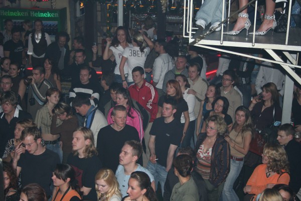 2006 12 06 011 Zweri