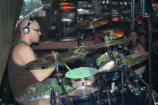 2006 12 06 012 Zweri