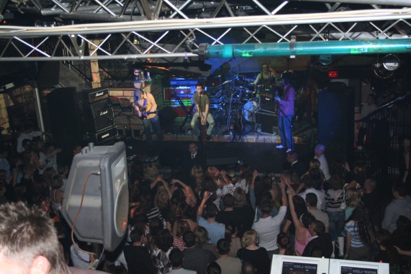 2006 12 06 013 Zweri