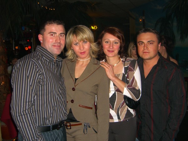 2006 12 06 016 Zweri