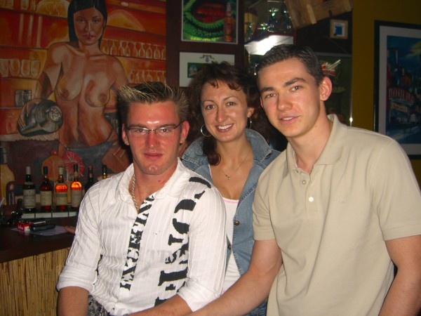 2006 12 06 018 Zweri