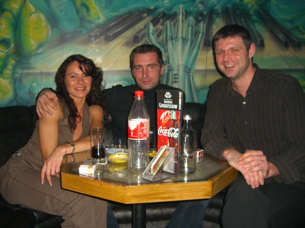 2006 12 06 020 Zweri