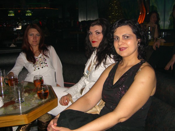 2006 12 06 021 Zweri