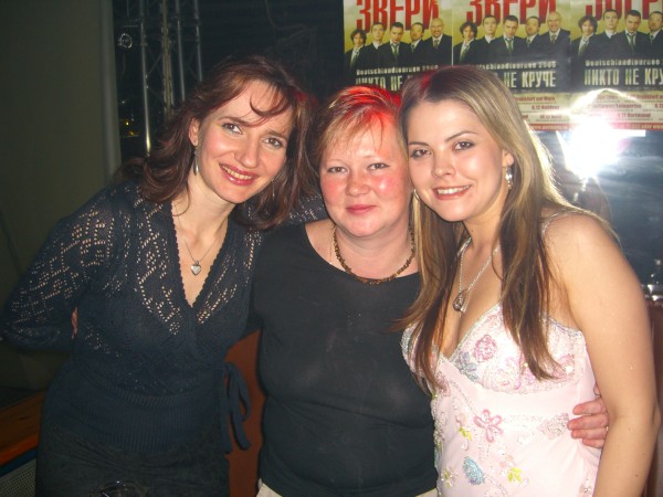 2006 12 06 022 Zweri