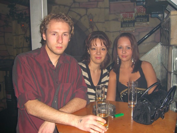 2006 12 06 025 Zweri