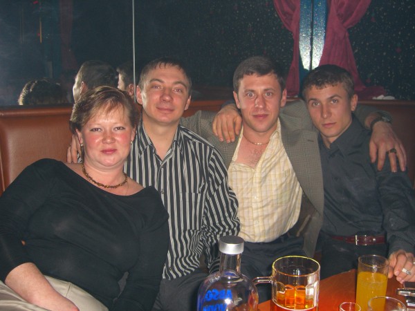 2006 12 06 026 Zweri