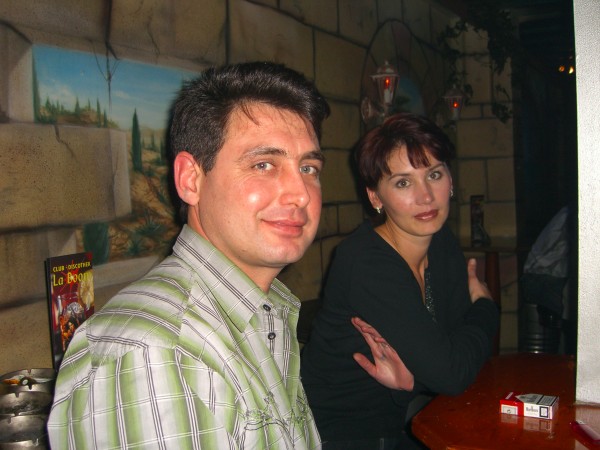 2006 12 06 027 Zweri