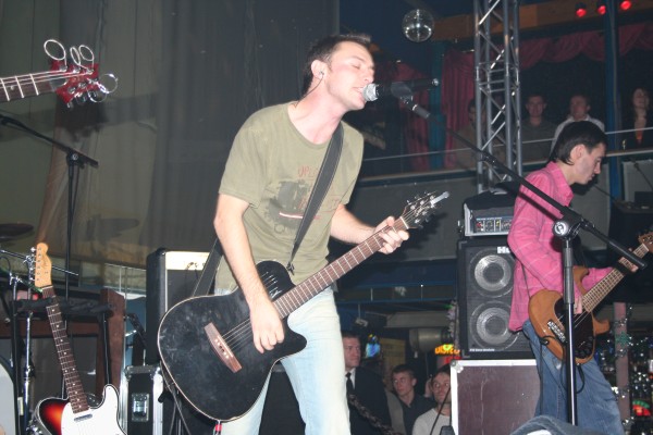 2006 12 06 030 Zweri