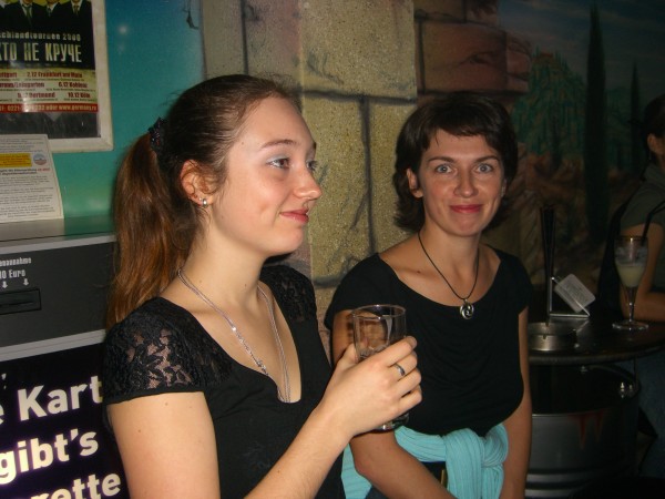 2006 12 06 031 Zweri