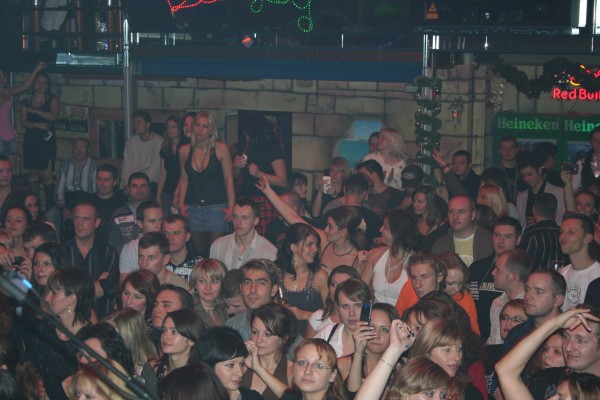 2006 12 06 032 Zweri