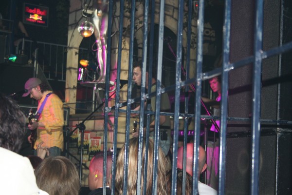 2006 12 06 034 Zweri