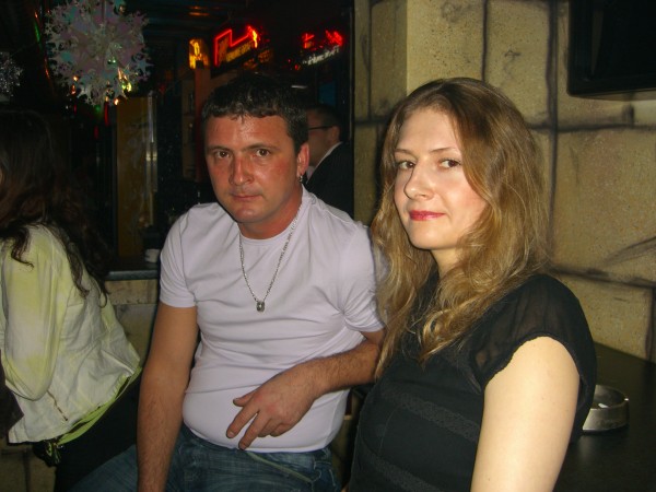 2006 12 06 039 Zweri