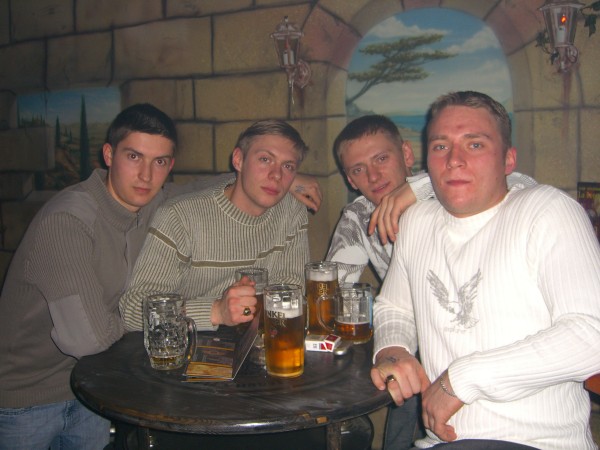 2006 12 06 040 Zweri