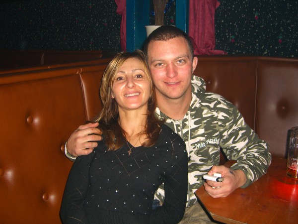 2006 12 06 041 Zweri