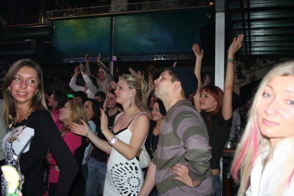 2006 12 06 043 Zweri