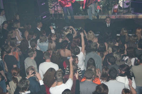 2006 12 06 044 Zweri