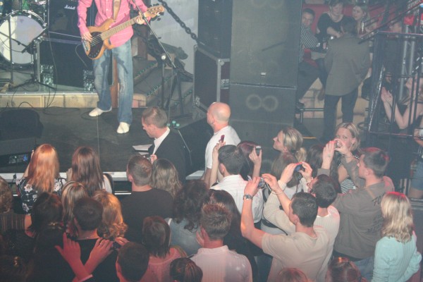 2006 12 06 045 Zweri