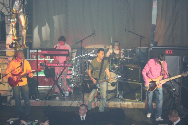 2006 12 06 046 Zweri