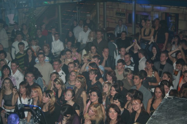 2006 12 06 047 Zweri