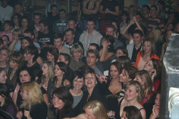 2006 12 06 048 Zweri