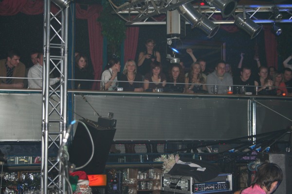 2006 12 06 050 Zweri