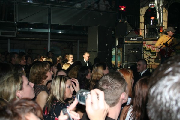 2006 12 06 051 Zweri